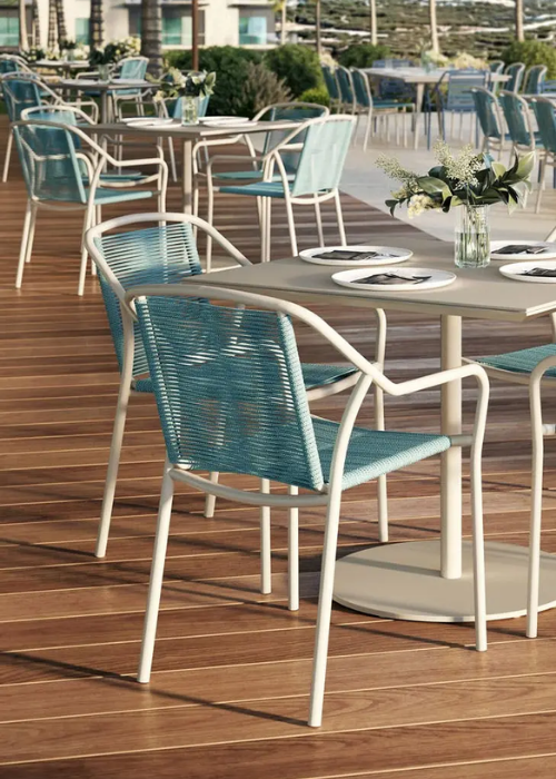 Faro Collection
