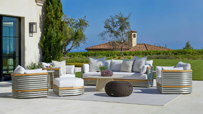 Solenne collection