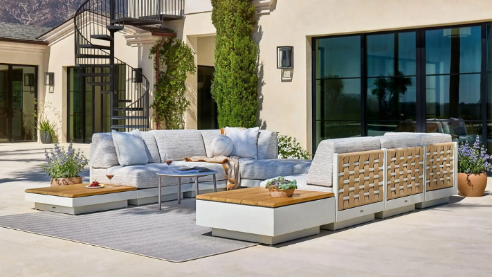 Huntley Collection
