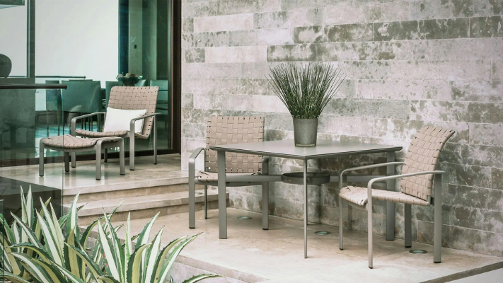 Softscape Collection