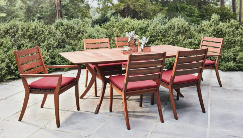 Laguna Collection