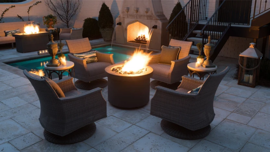 Bentley Collection