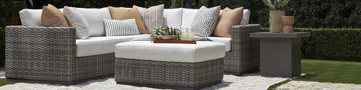 Hyannis Collection