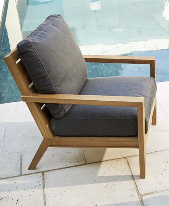 Carlsbad Collection