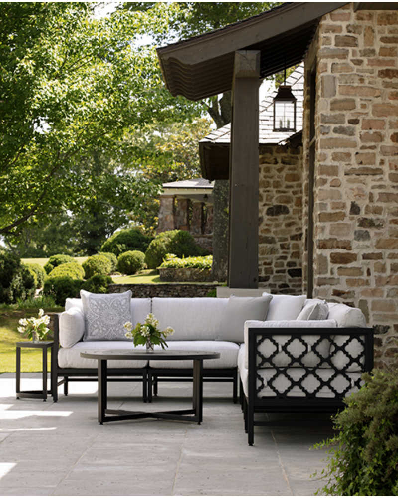 Willow Collection
