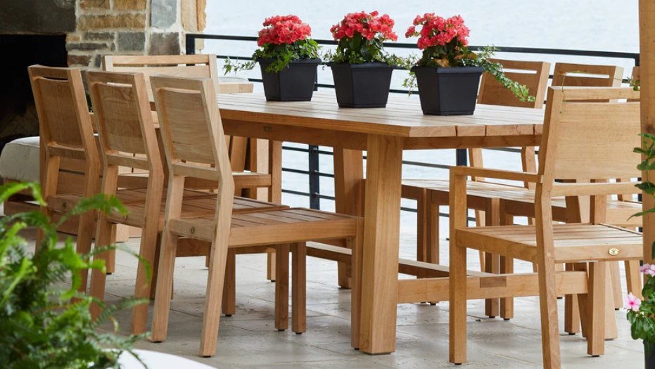 Avondale Collection