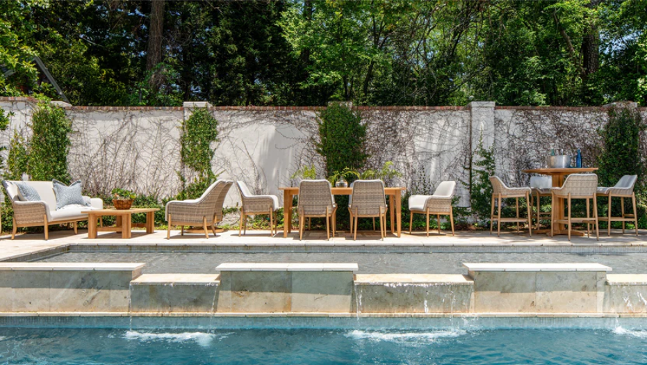 Palma Collection