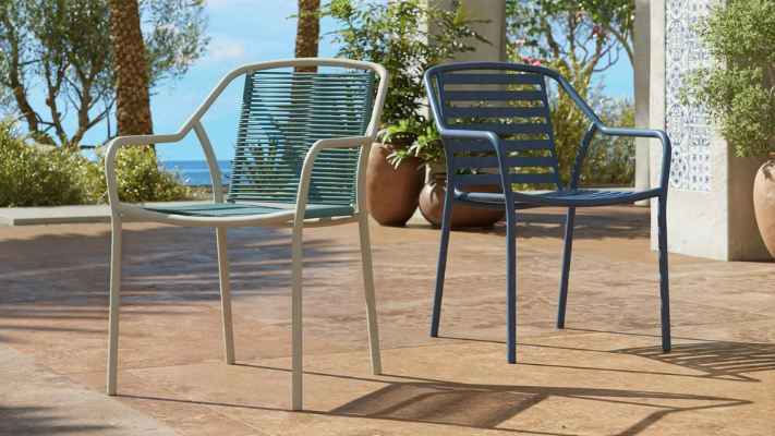 Faro Collection