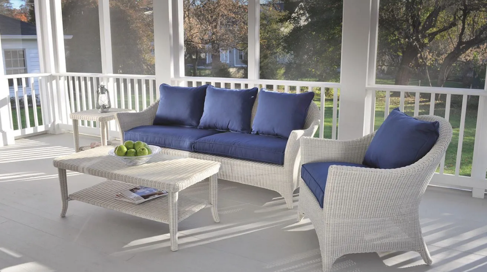 Cape Cod Collection