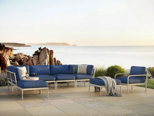 Faro Collection