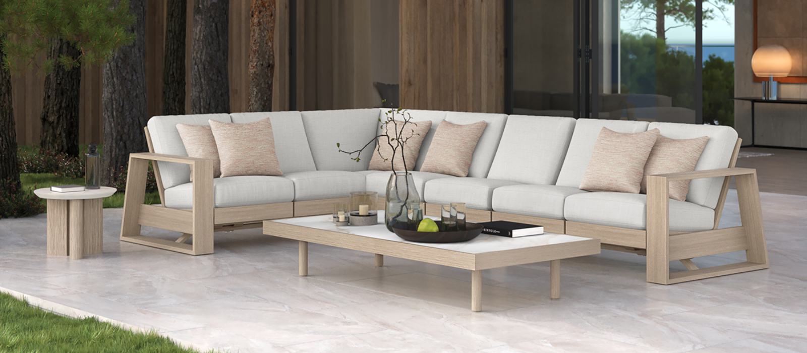 Novara Collection