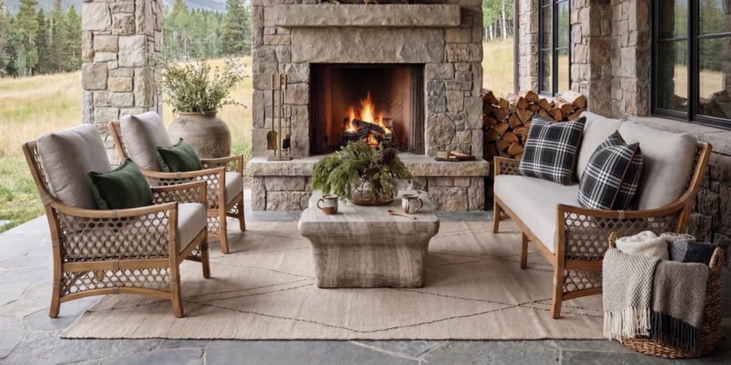 Aspen Collection