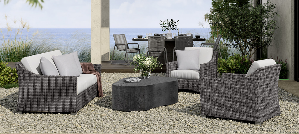 Avallon Collection