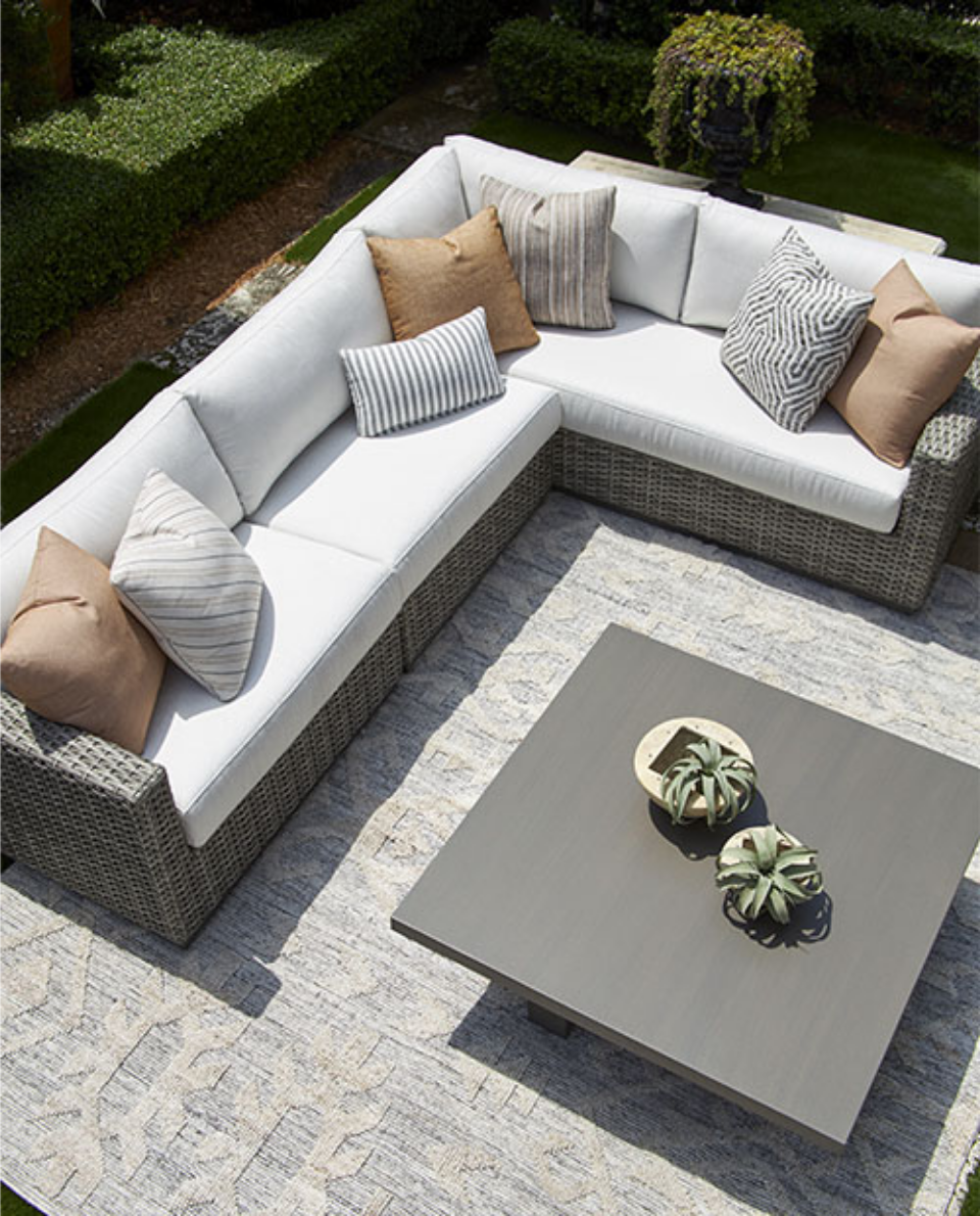 Hyannis Collection