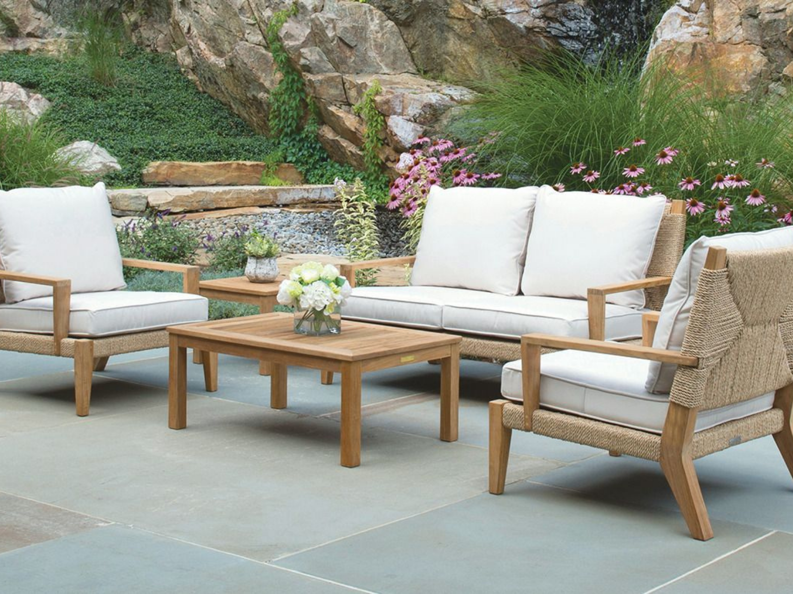 Hadley Collection