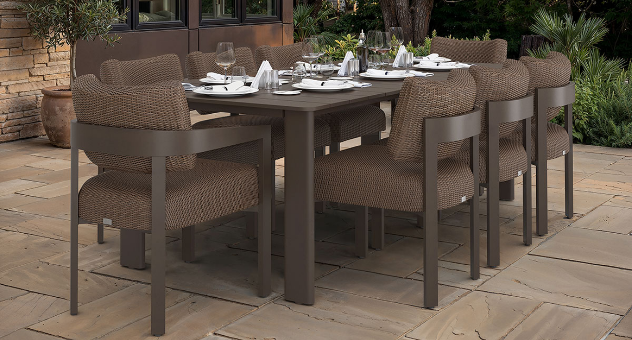 Caro Collection