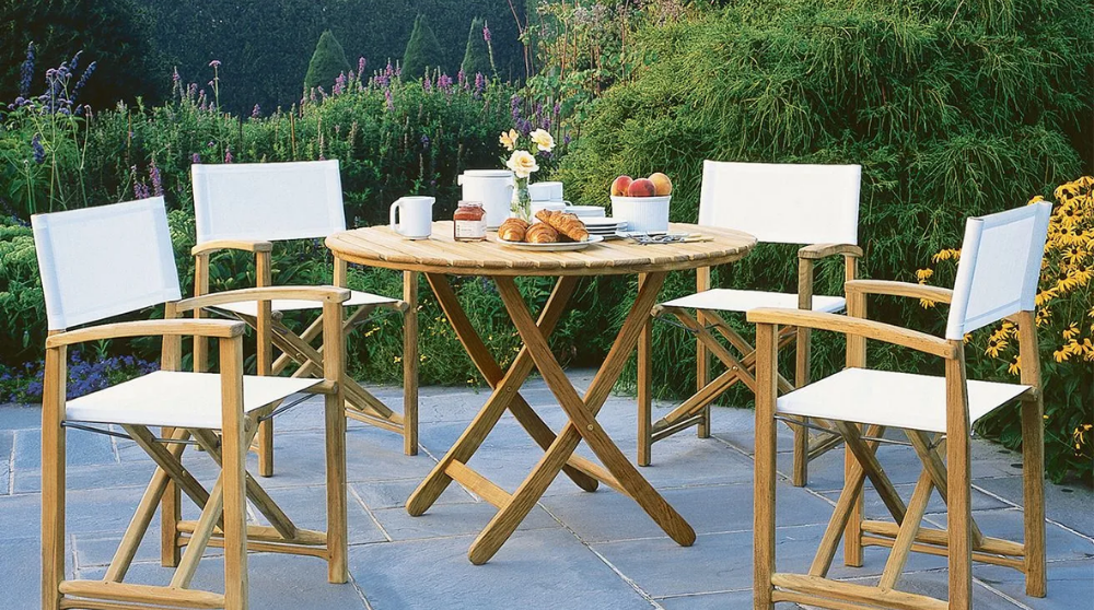 Capri Collection