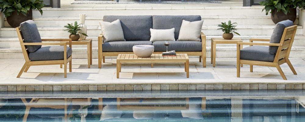 Carlsbad Collection