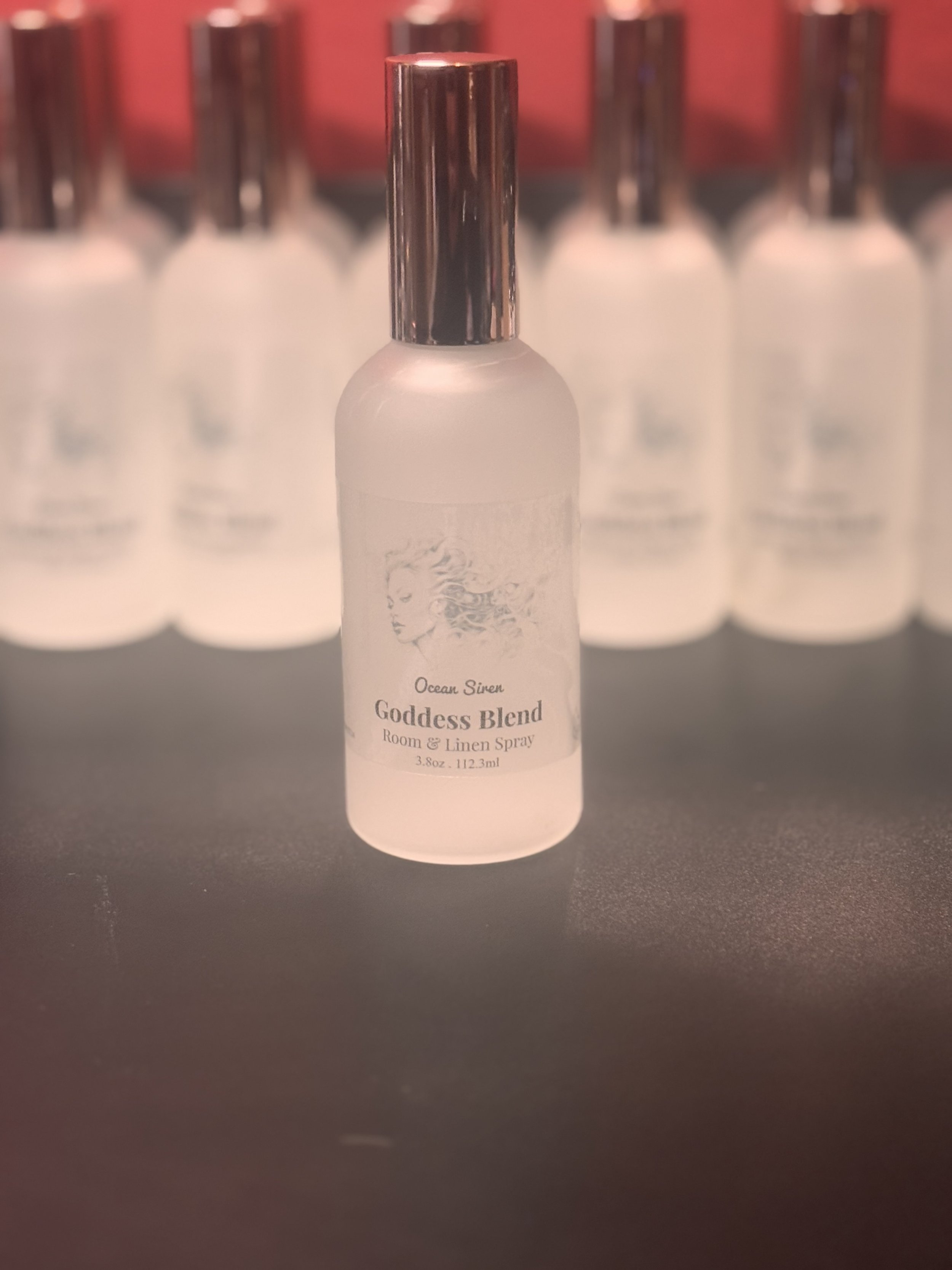 goddess spray.jpg