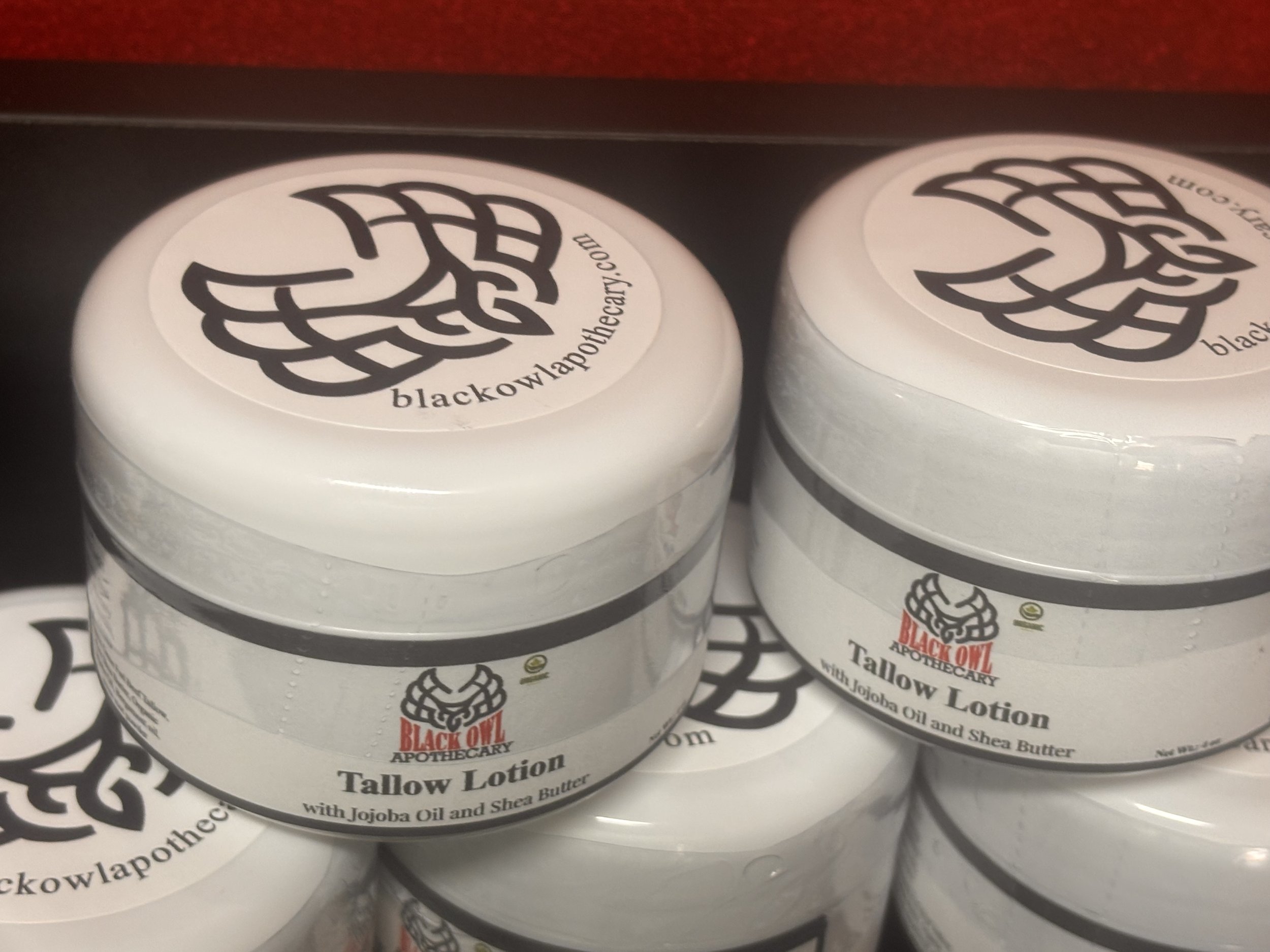 Tallow white.jpg