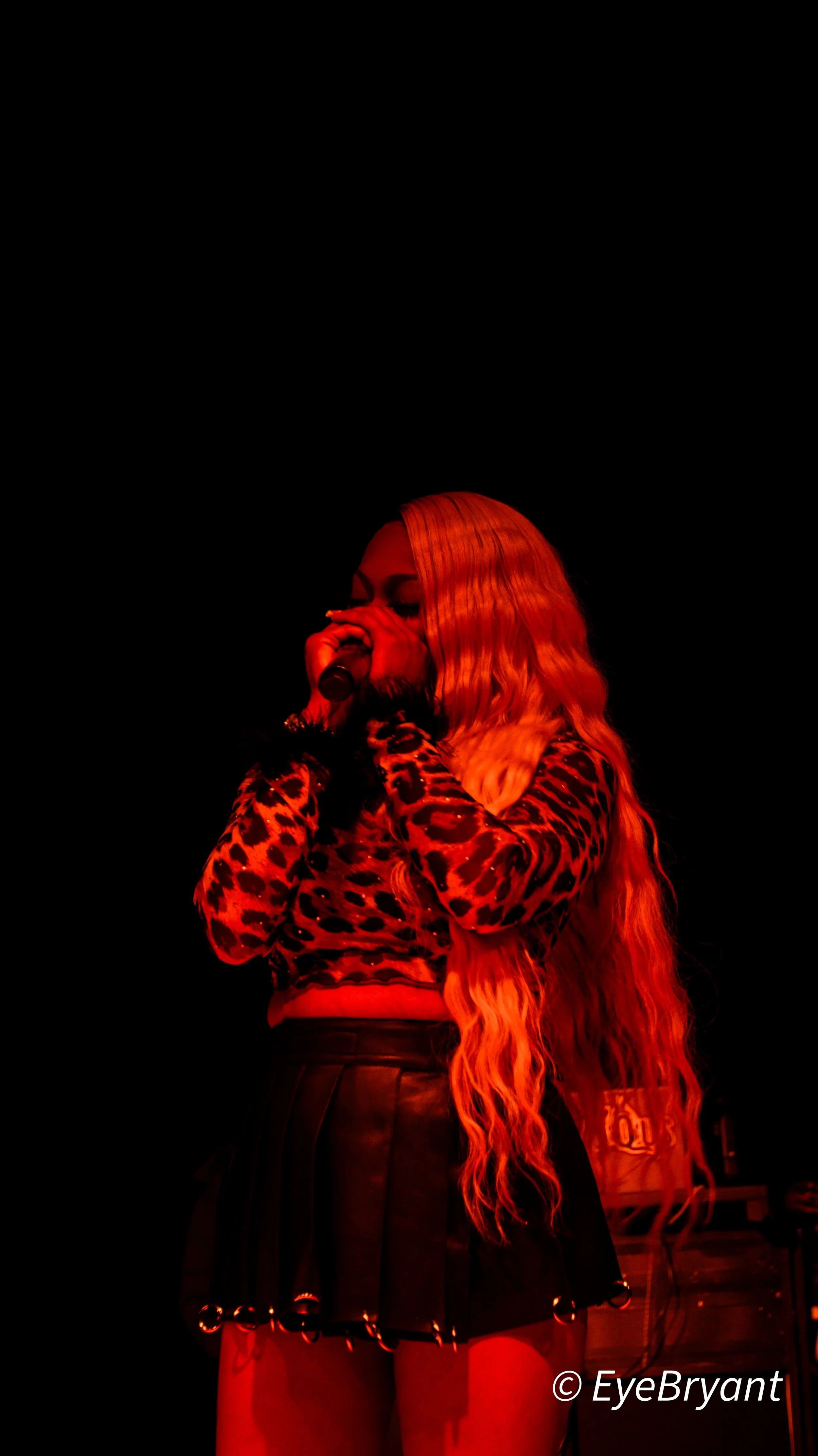 Full Body Pic-109.jpg