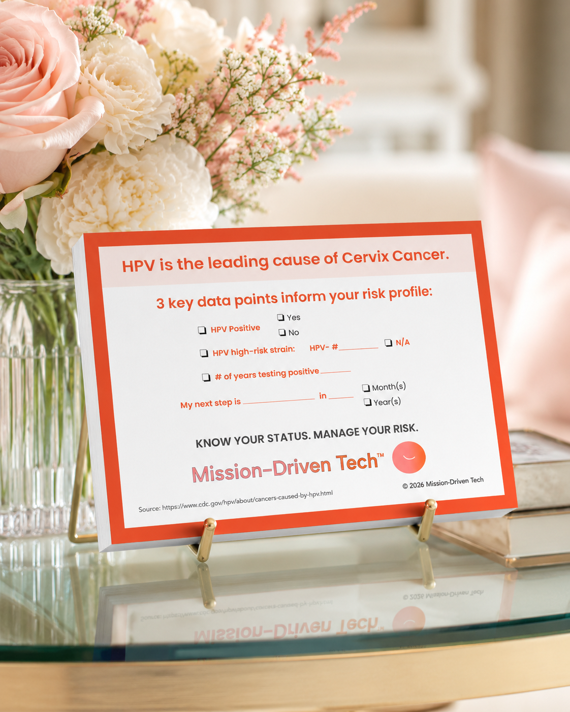 MDT_HPV_AwarenessStickyNotePad_Mockup.png