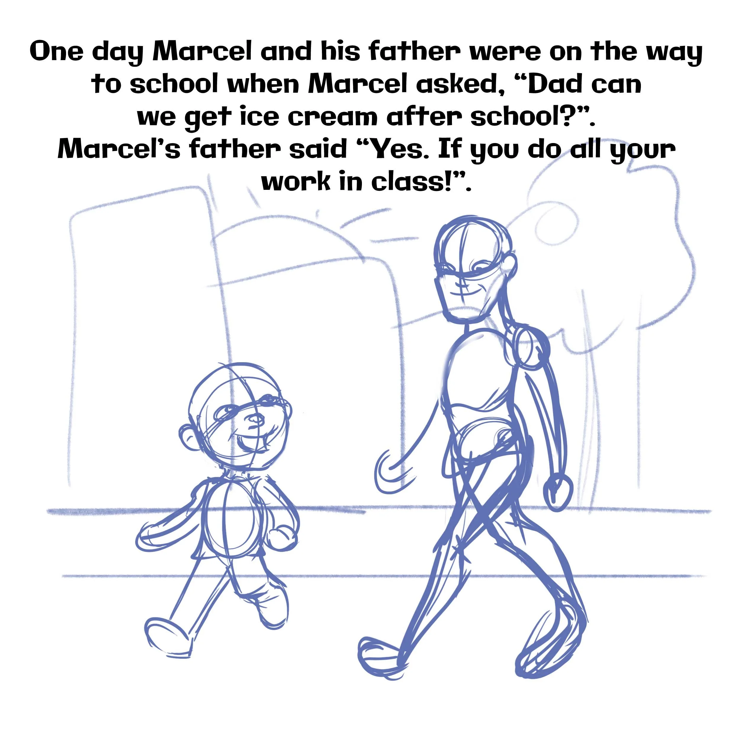 dads_page1_03.jpg