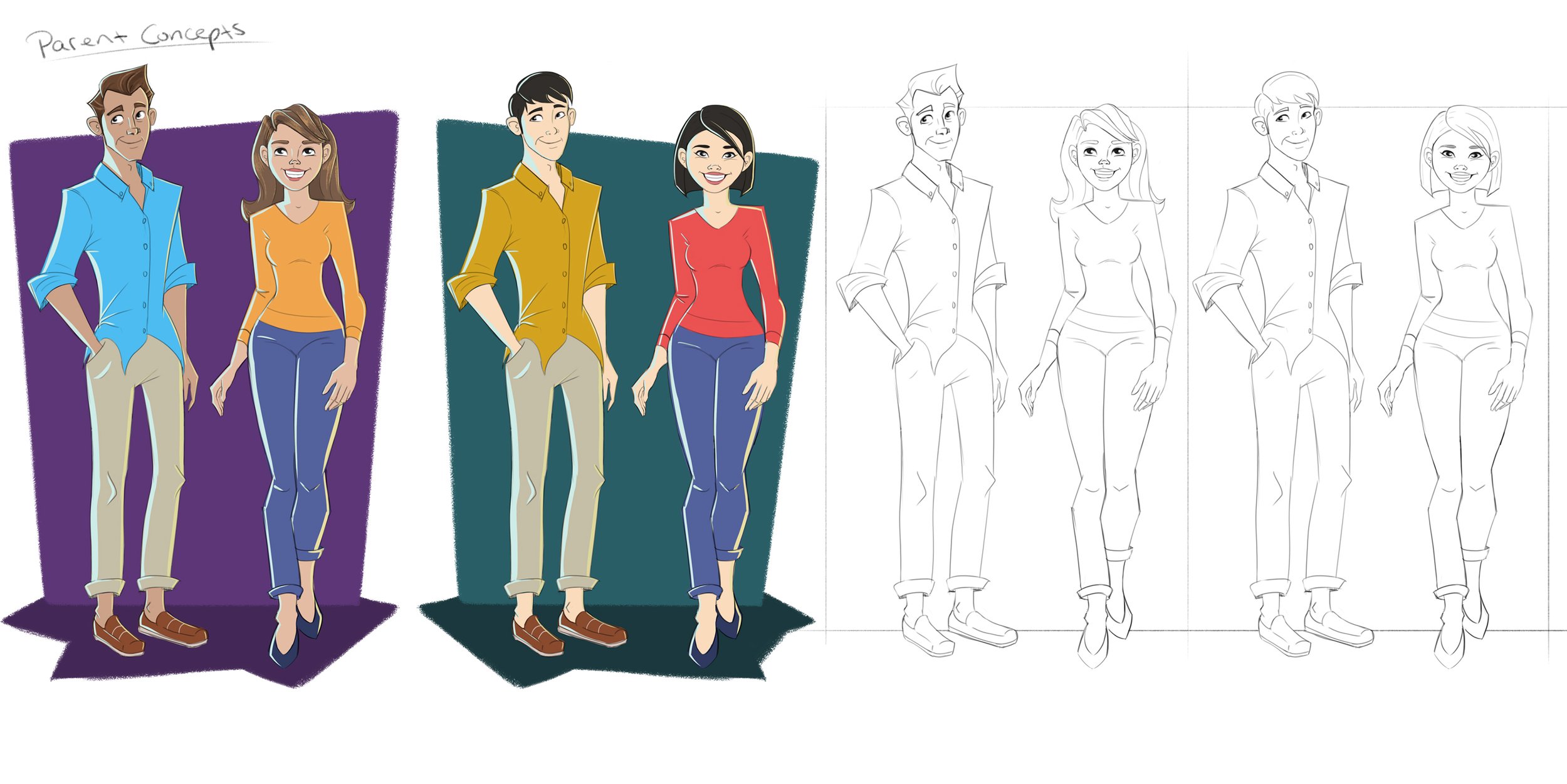 Parents002.jpg
