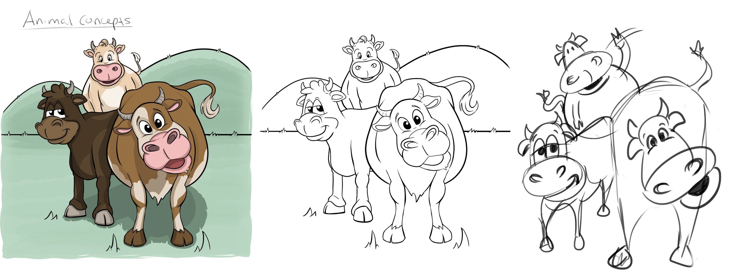 cows001.jpg