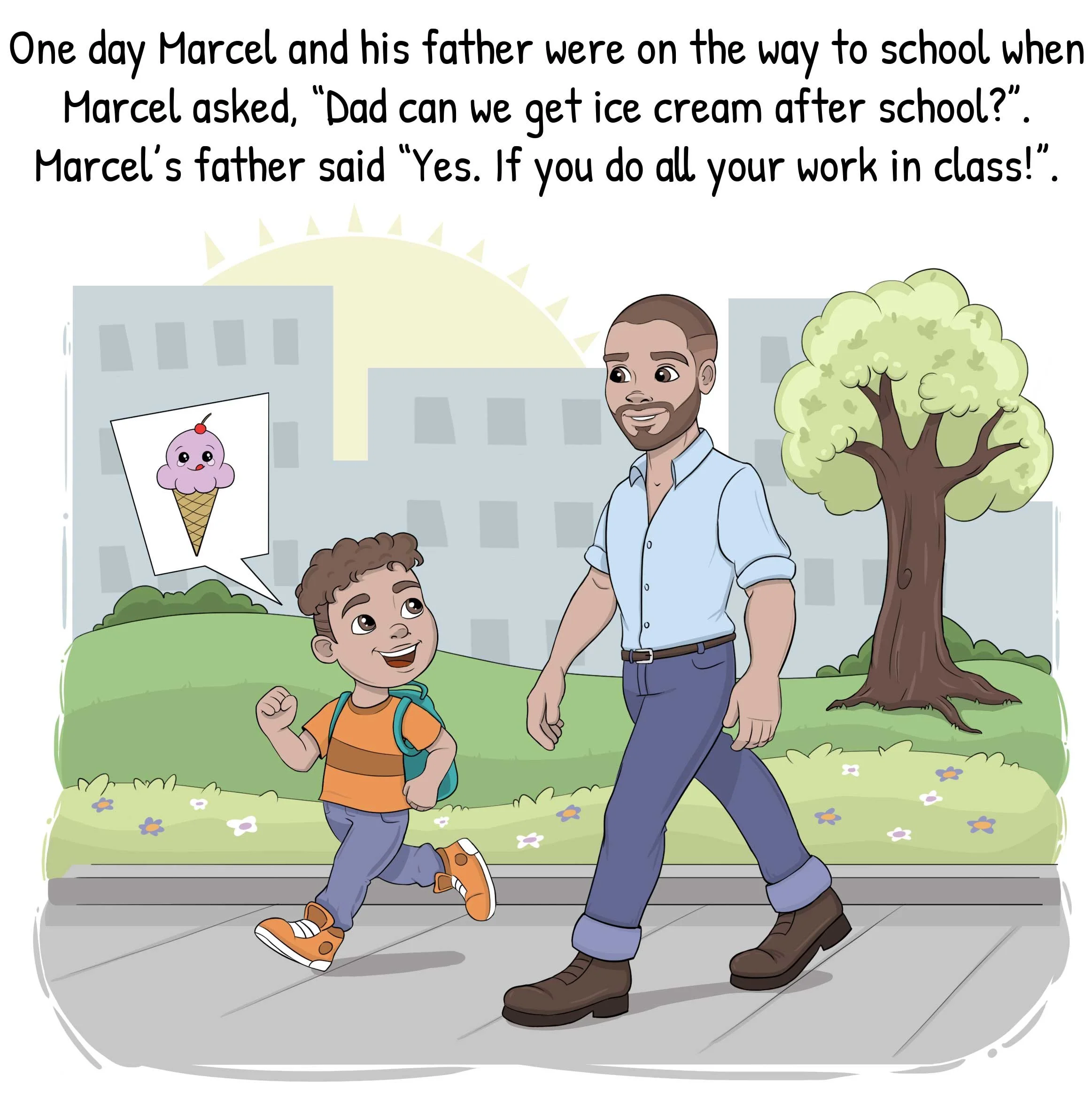 dad_page1_01.jpg