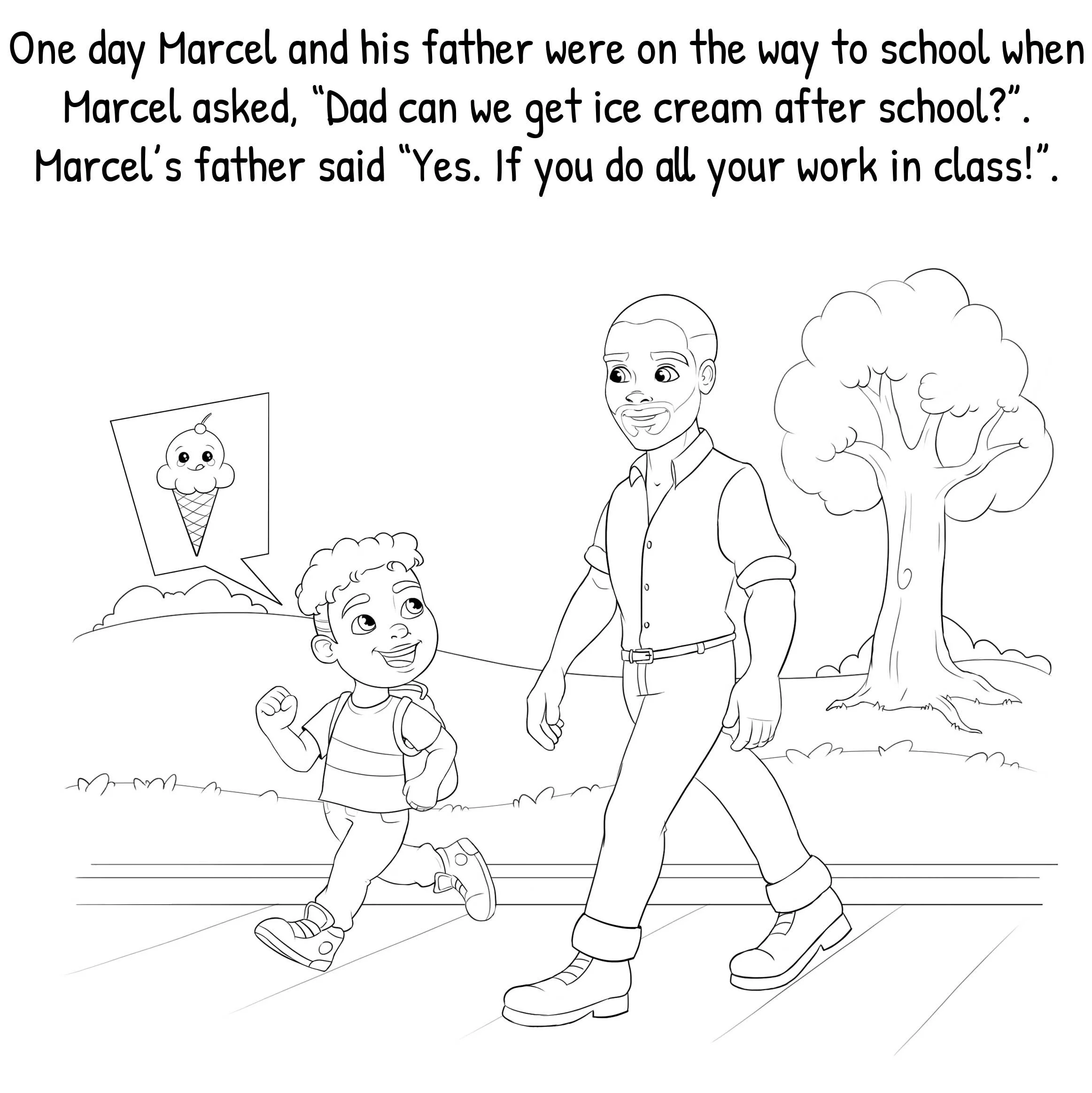 dad_page1_02.jpg