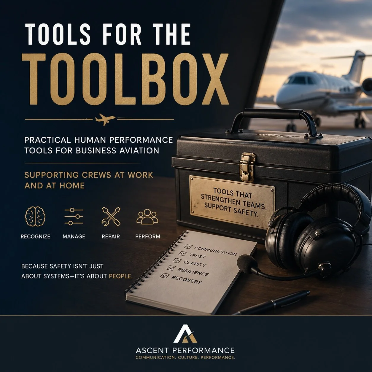 Tools for the Toolbox Cover Photo.jpg