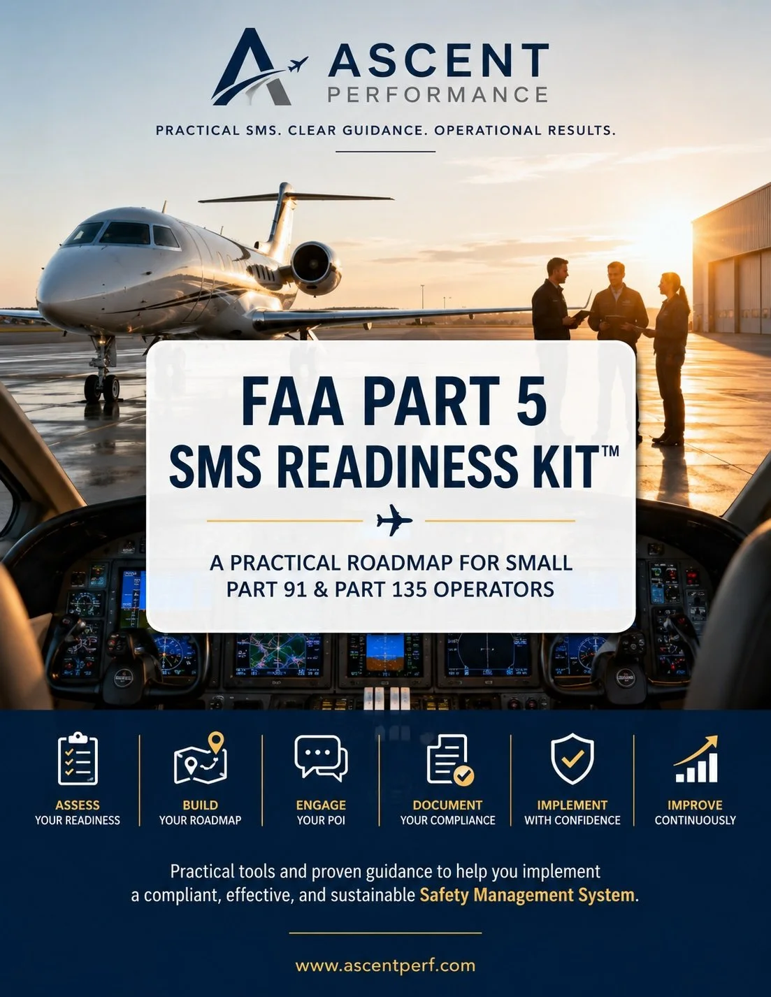 Part 5 Readiness Kit Cover Image.jpg