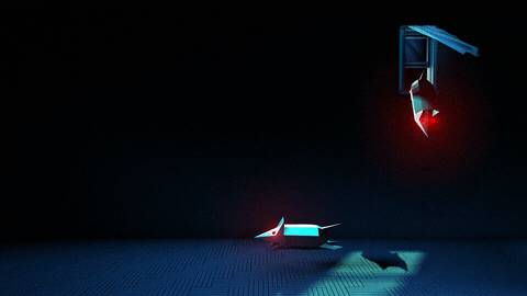 SlowWave1.gif