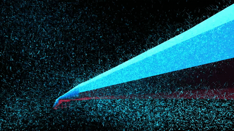 SlowWave7.gif