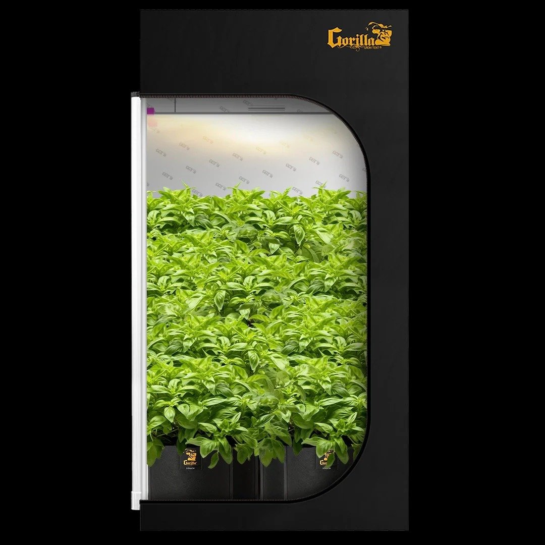 GGTR-24-Tent-Kit-Soil_e1f3dd5d-f24d-441f-b14a-1d3b29deb18a.jpeg