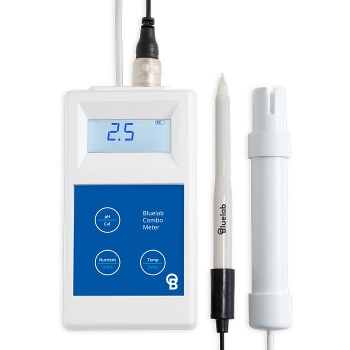 BL_Image_METCOMPLUS_Bluelab-Combo-Meter-with-Leap-pH-Probe_Web.jpg