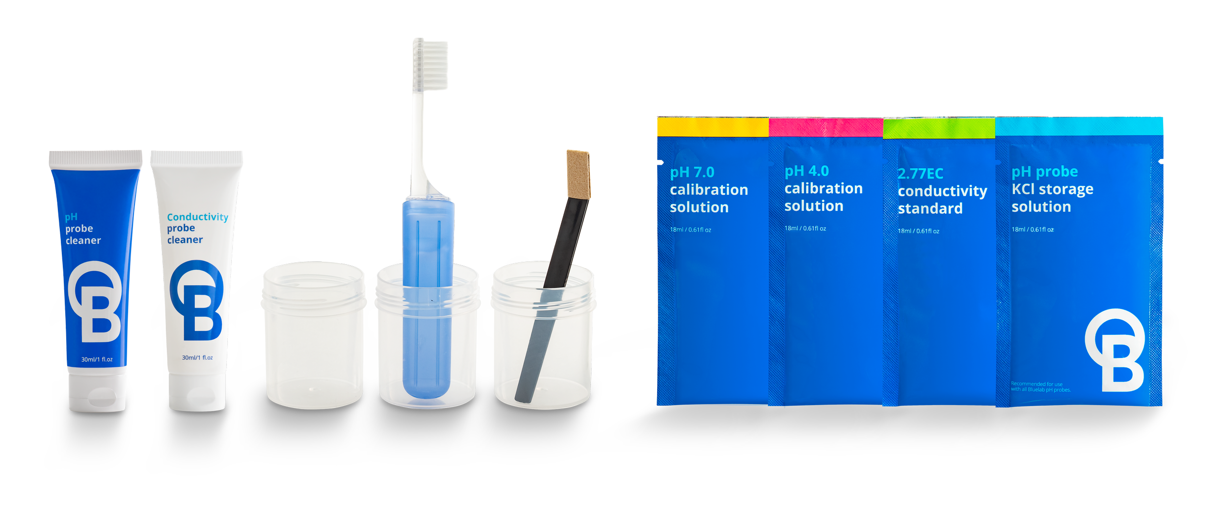 BL_Image-Product_CAREKITPHCON_V2.png