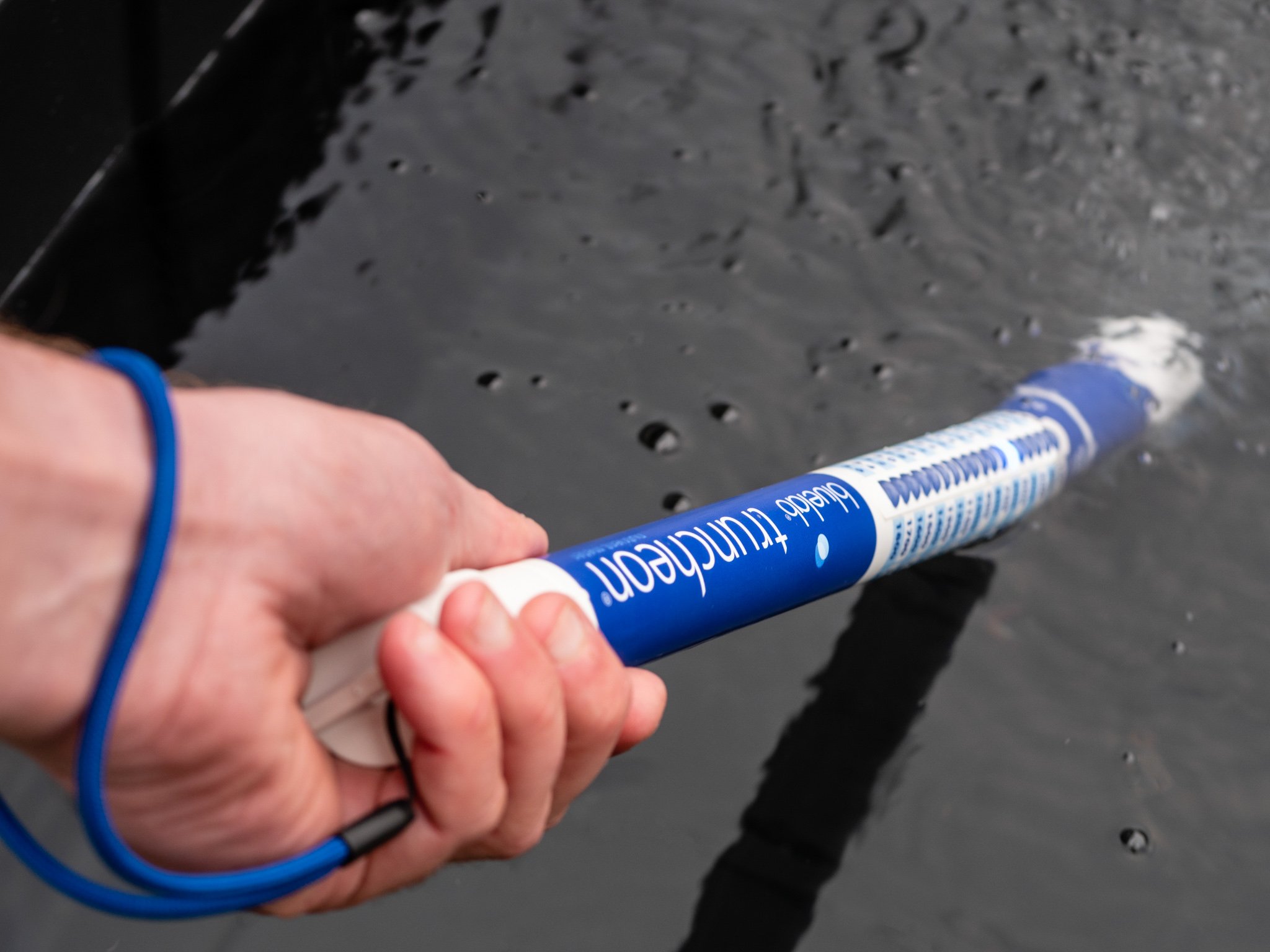BL_Image-InSitu_Truncheon-Nutrient-Meter-2.jpg