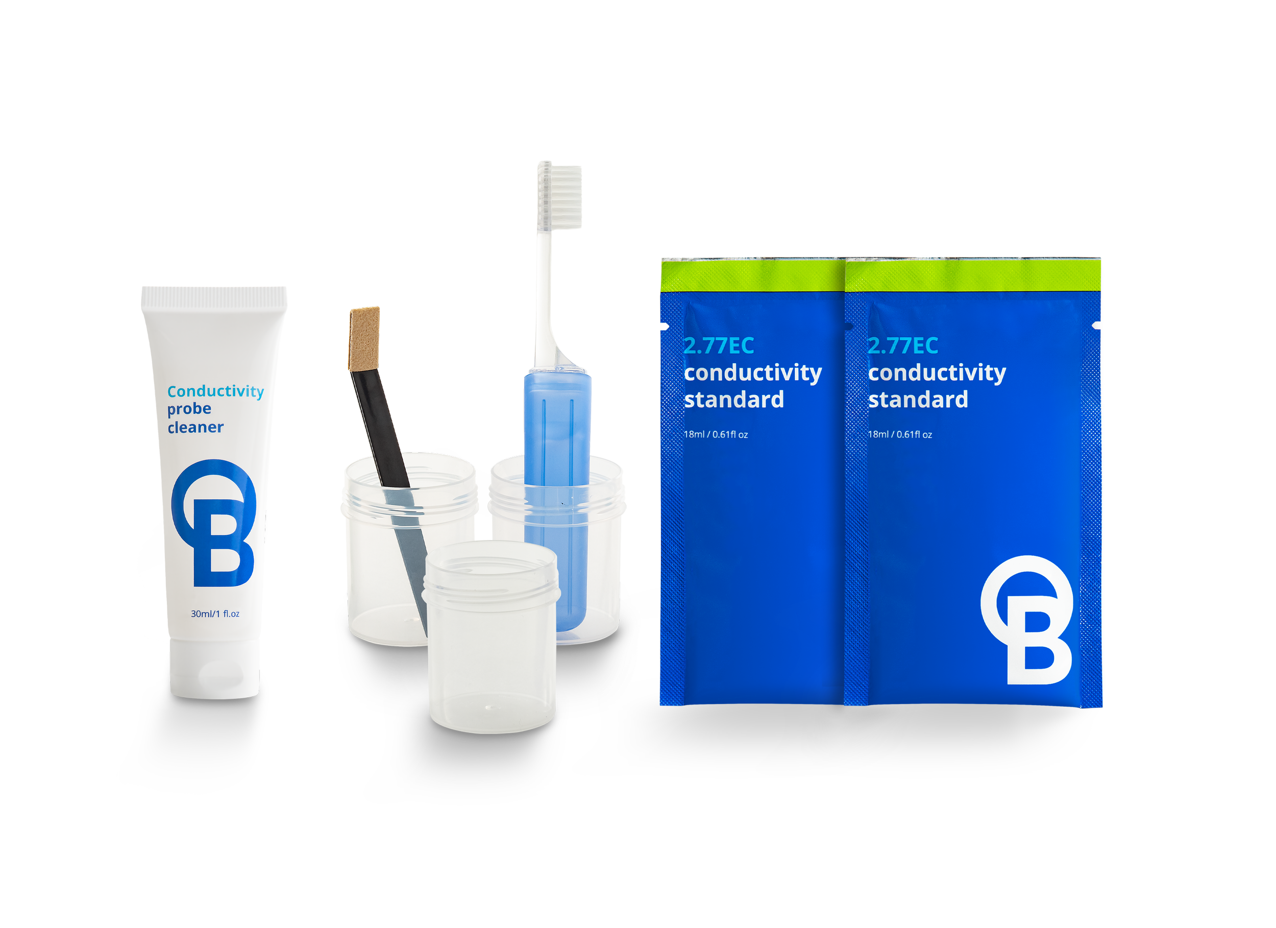 BL_Image-Packaging_CAREKITCON-Contents.png