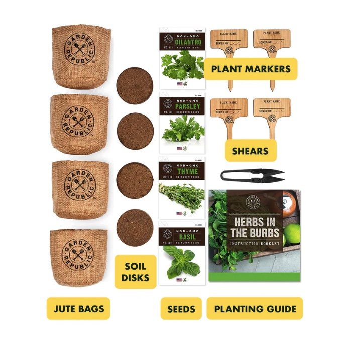 HerbBox_KitContents_002.jpg