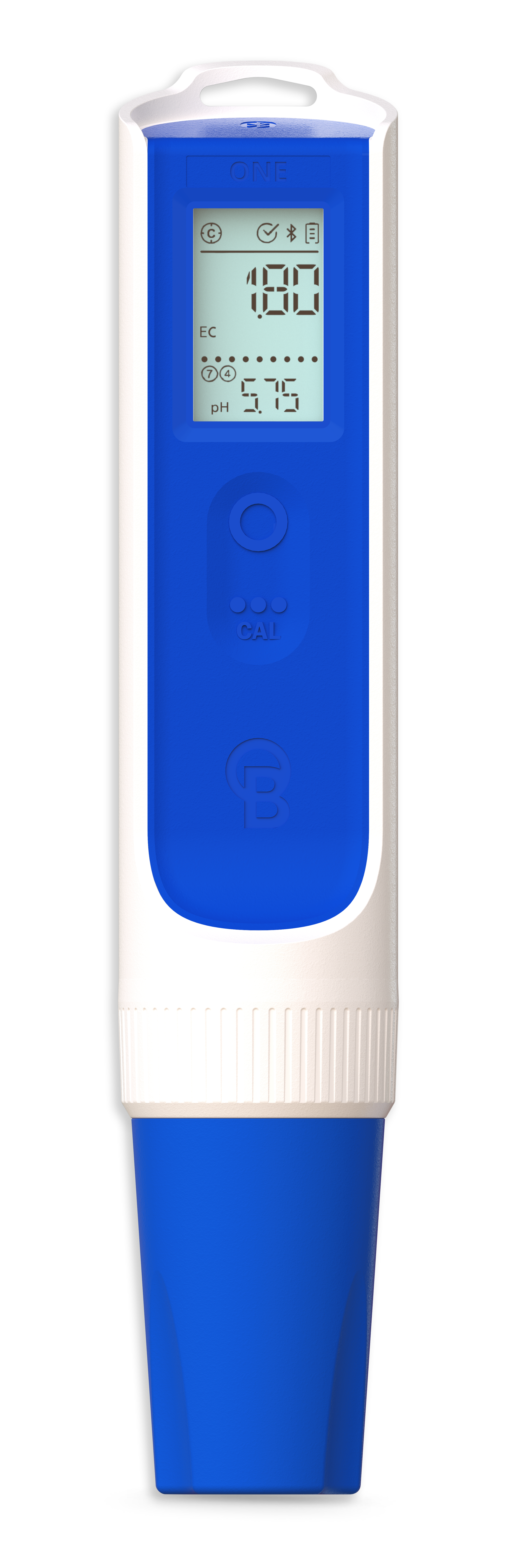 Bluelab OnePen™