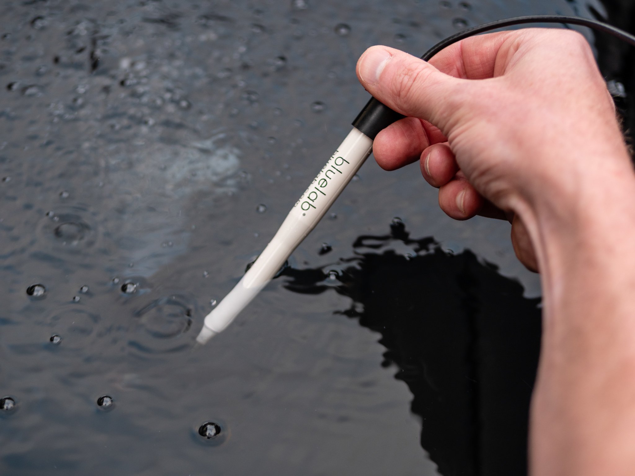 BL_Image-InSitu_Leap-pH-Probe-3.jpg