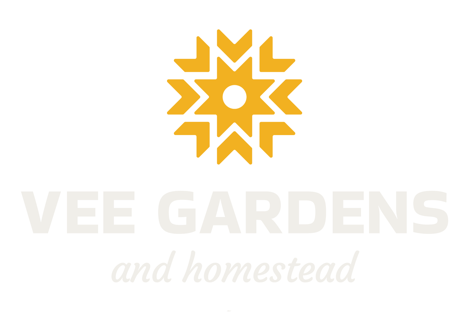 Vee Gardens and Homestead