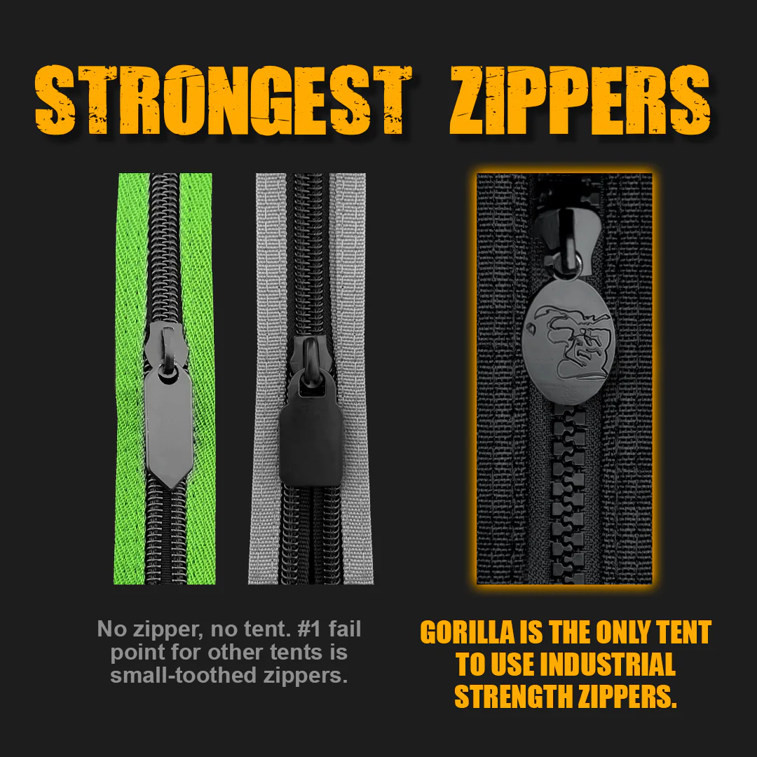 New-GGT-Value-Props-04_cee162d8-06f5-423a-9048-6fb5c40db949.png
