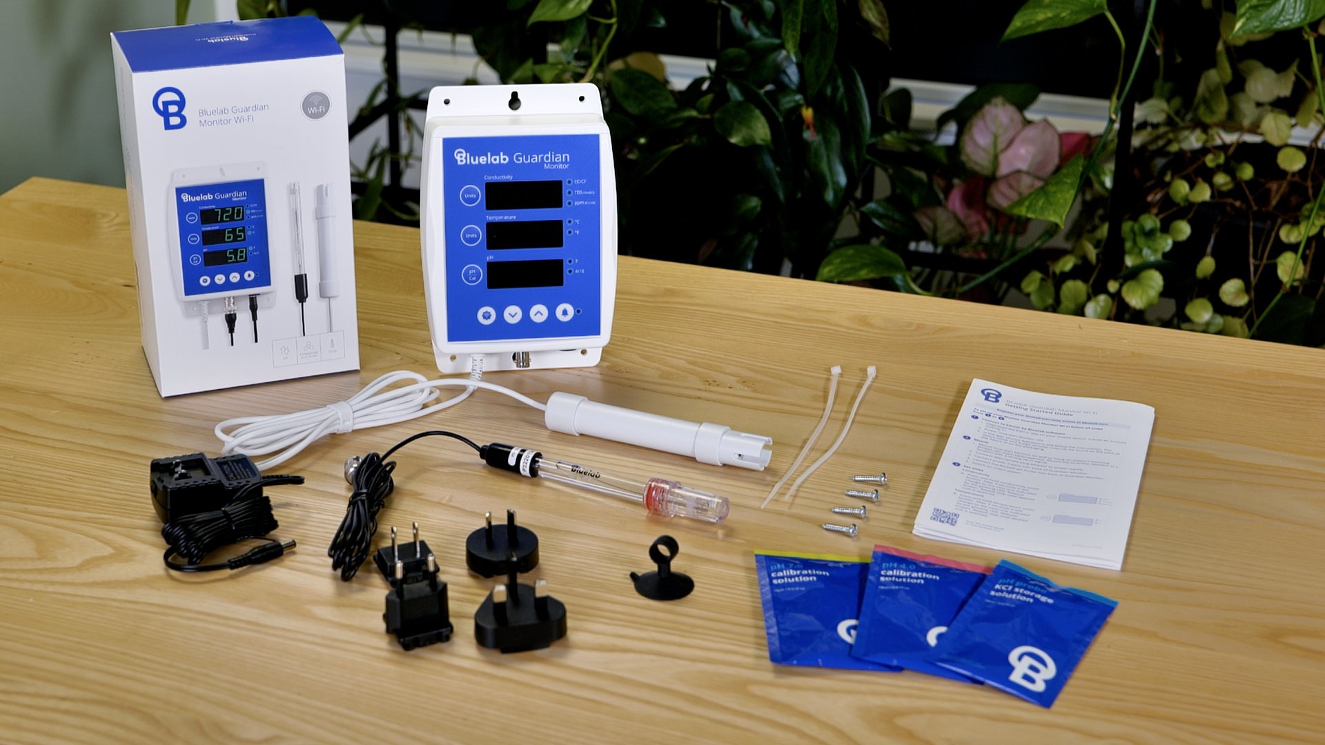 BL_Image-Product_BGUSTD02_Contents.jpg