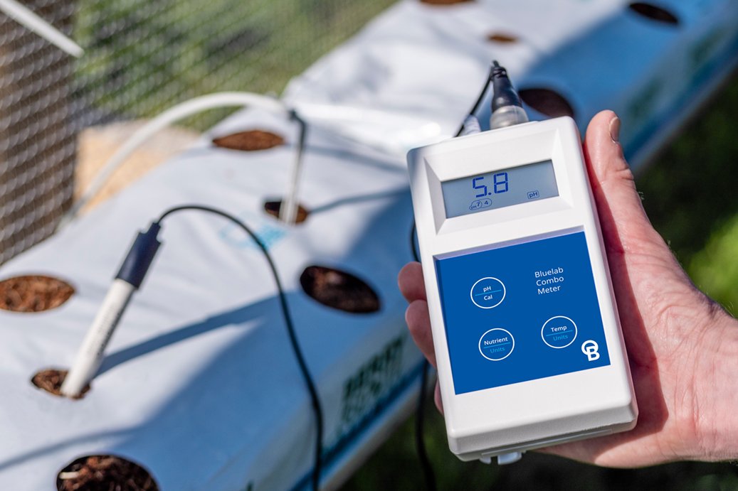 BL_Image-InSitu_Combo-Meter-Plus-1.jpg