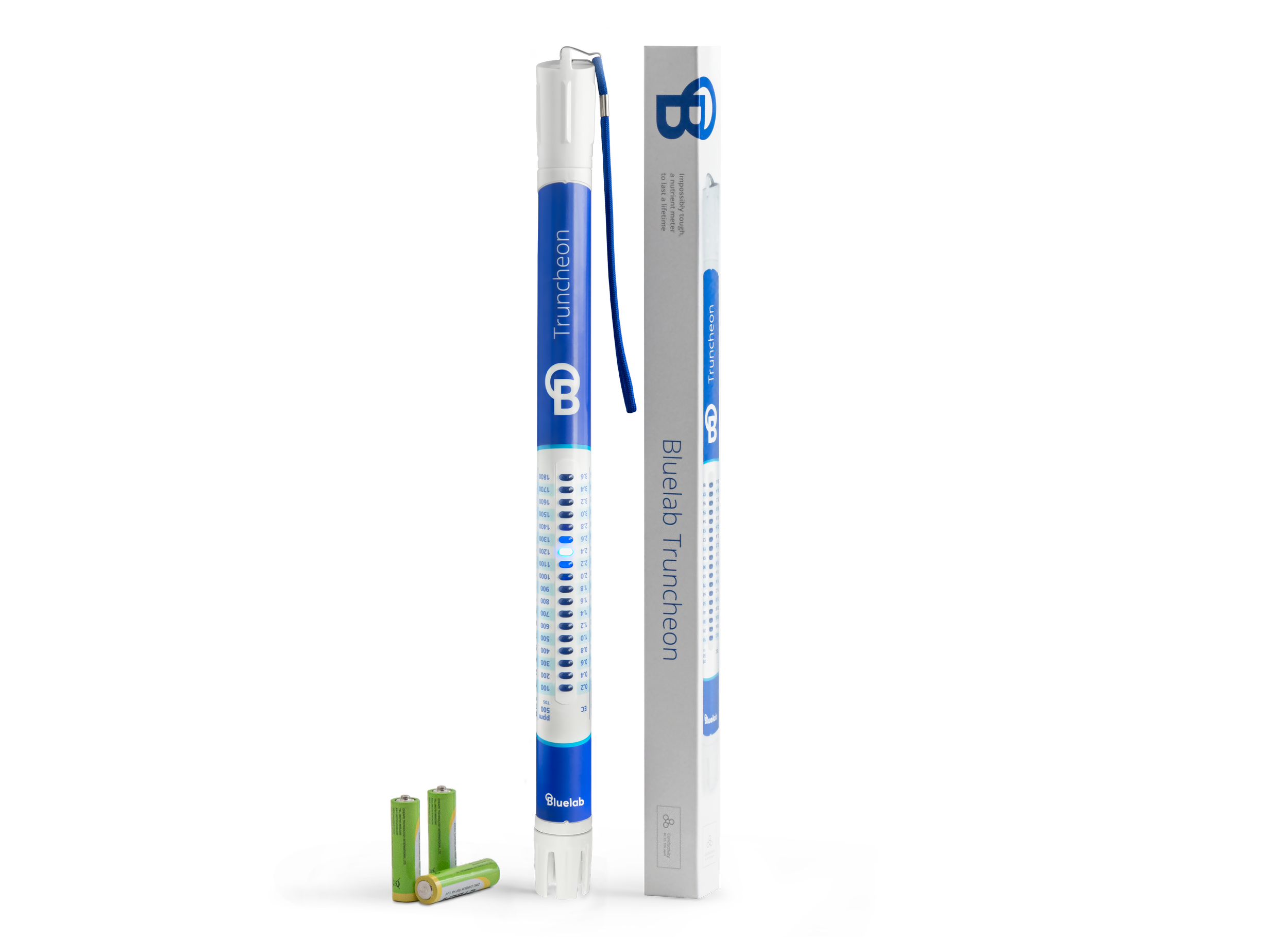 BL_Image-Packaging_Truncheon_Box_Contents_V2.png