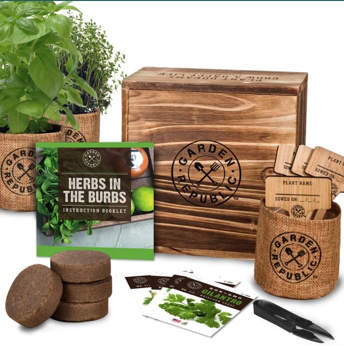 HerbBox_Main_001.jpg