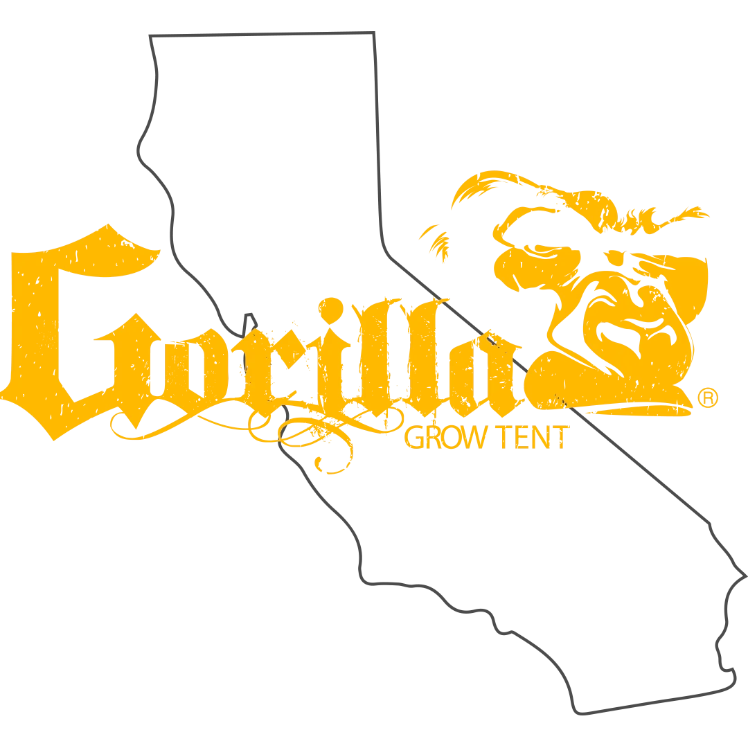 Gorilla-Grow-Tent-California-Company.png